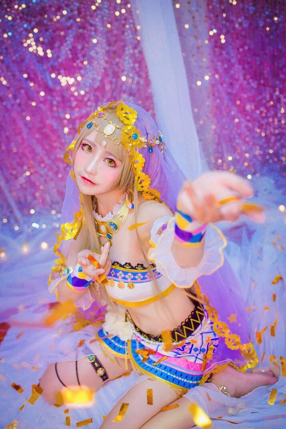 tuyen-tap-cosplay/21