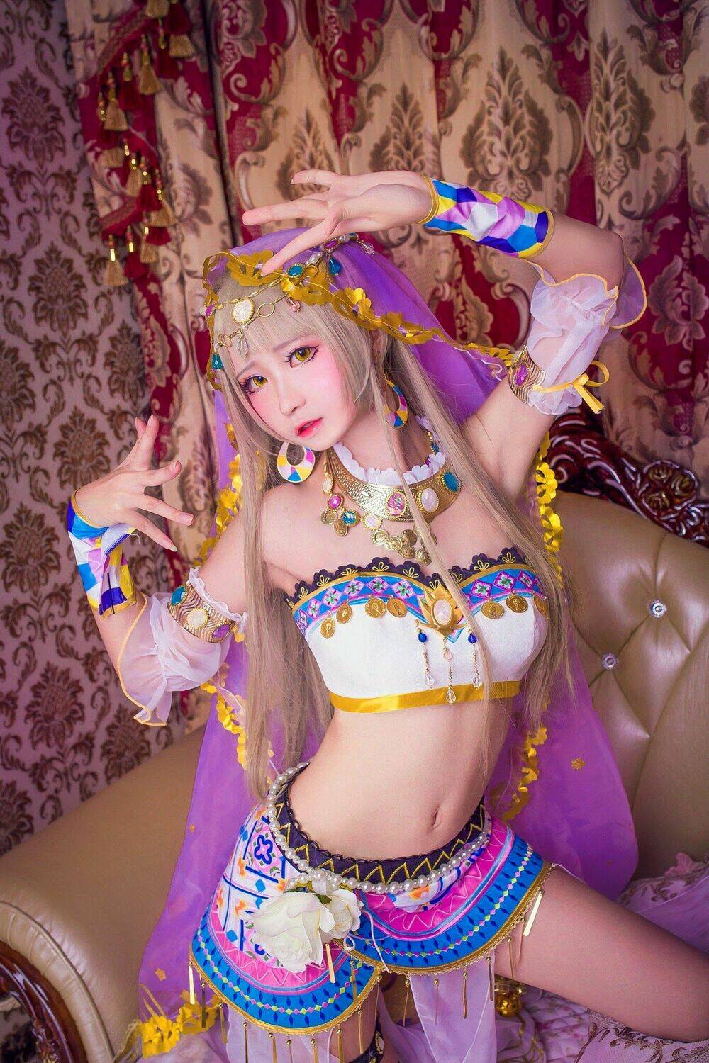 tuyen-tap-cosplay/6