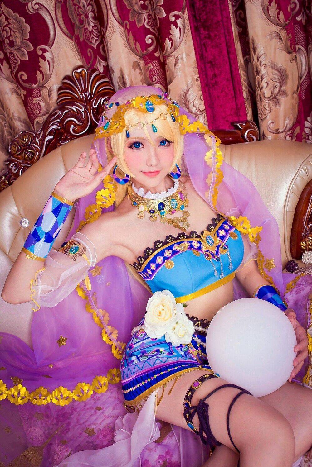 tuyen-tap-cosplay/8