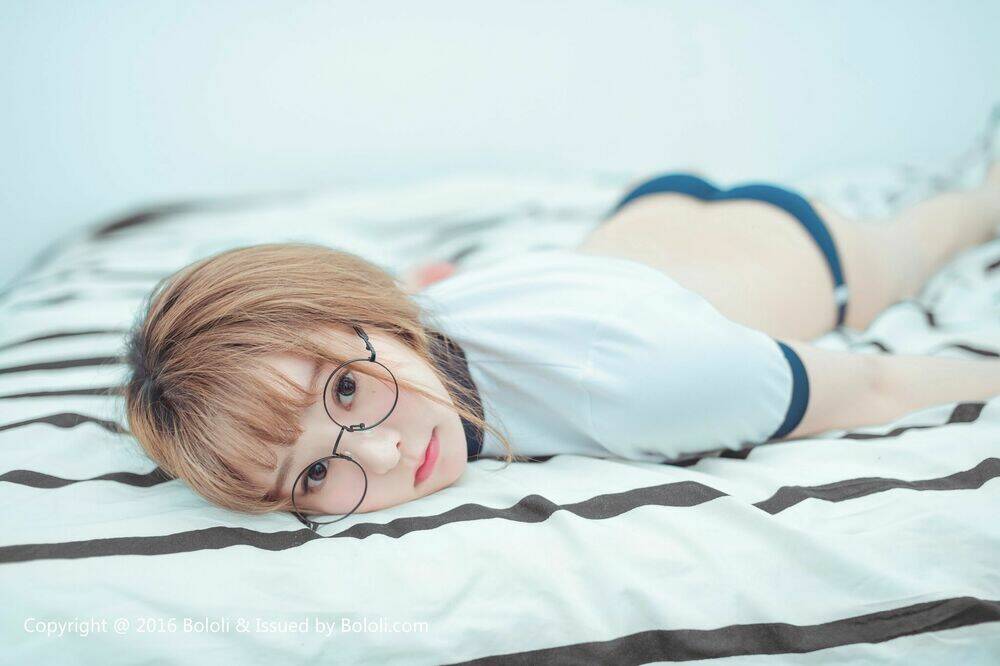 tuyen-tap-cosplay/0