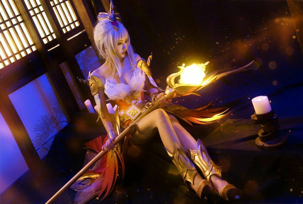 tuyen-tap-cosplay/2