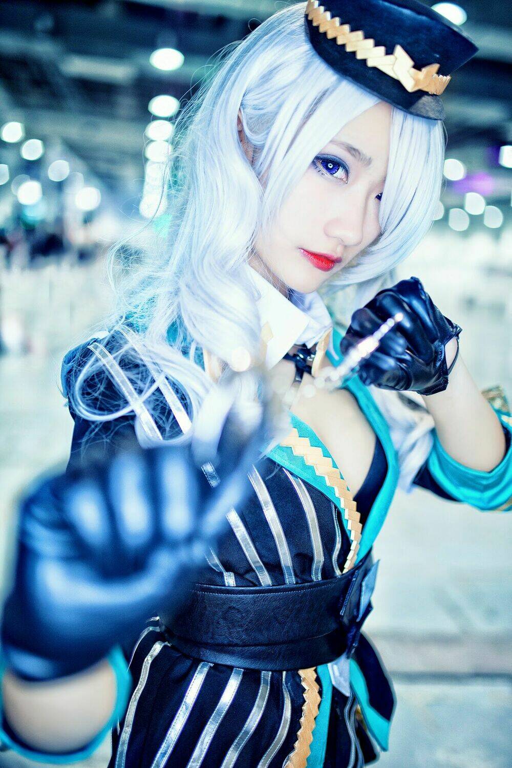 tuyen-tap-cosplay/10