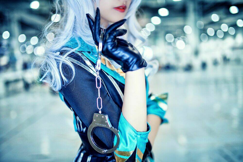 tuyen-tap-cosplay/11