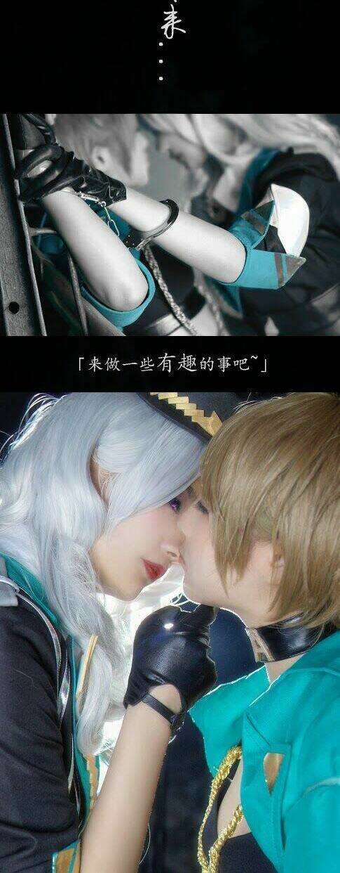 tuyen-tap-cosplay/4