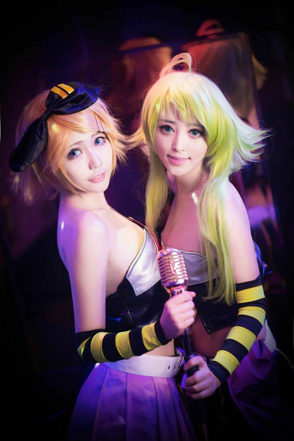 tuyen-tap-cosplay/10