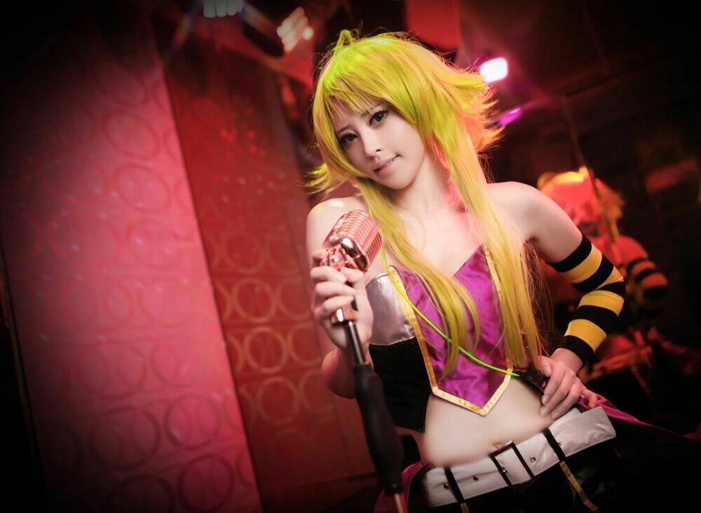 tuyen-tap-cosplay/11