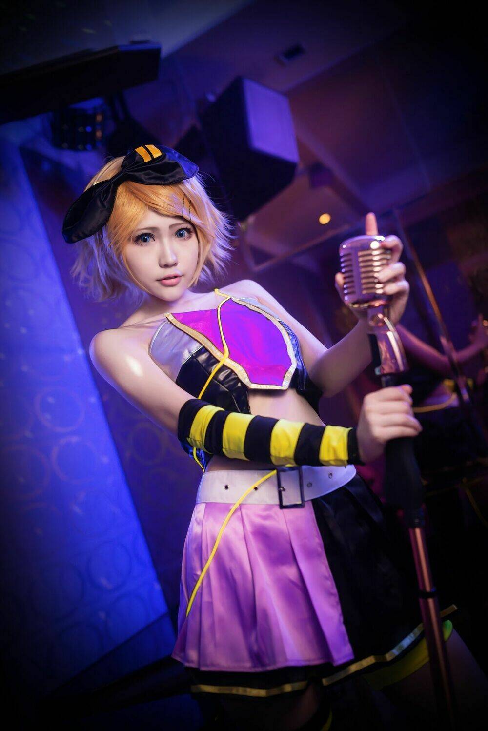 tuyen-tap-cosplay/12