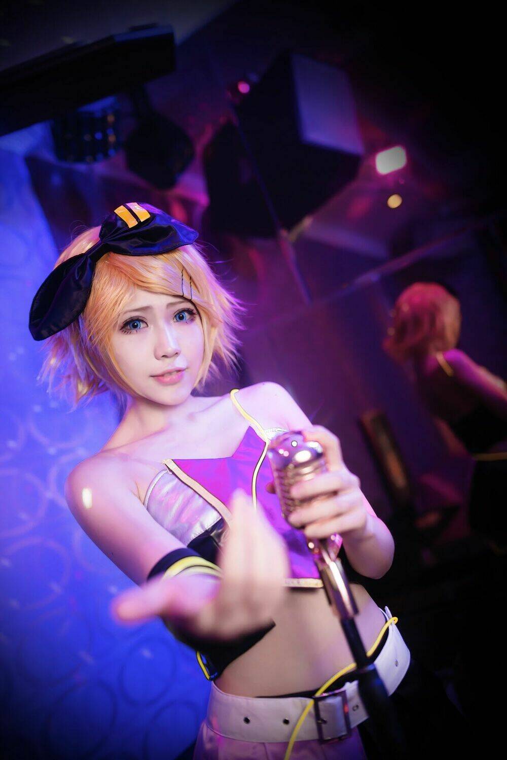 tuyen-tap-cosplay/13