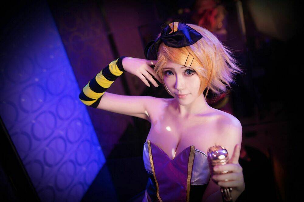 tuyen-tap-cosplay/14