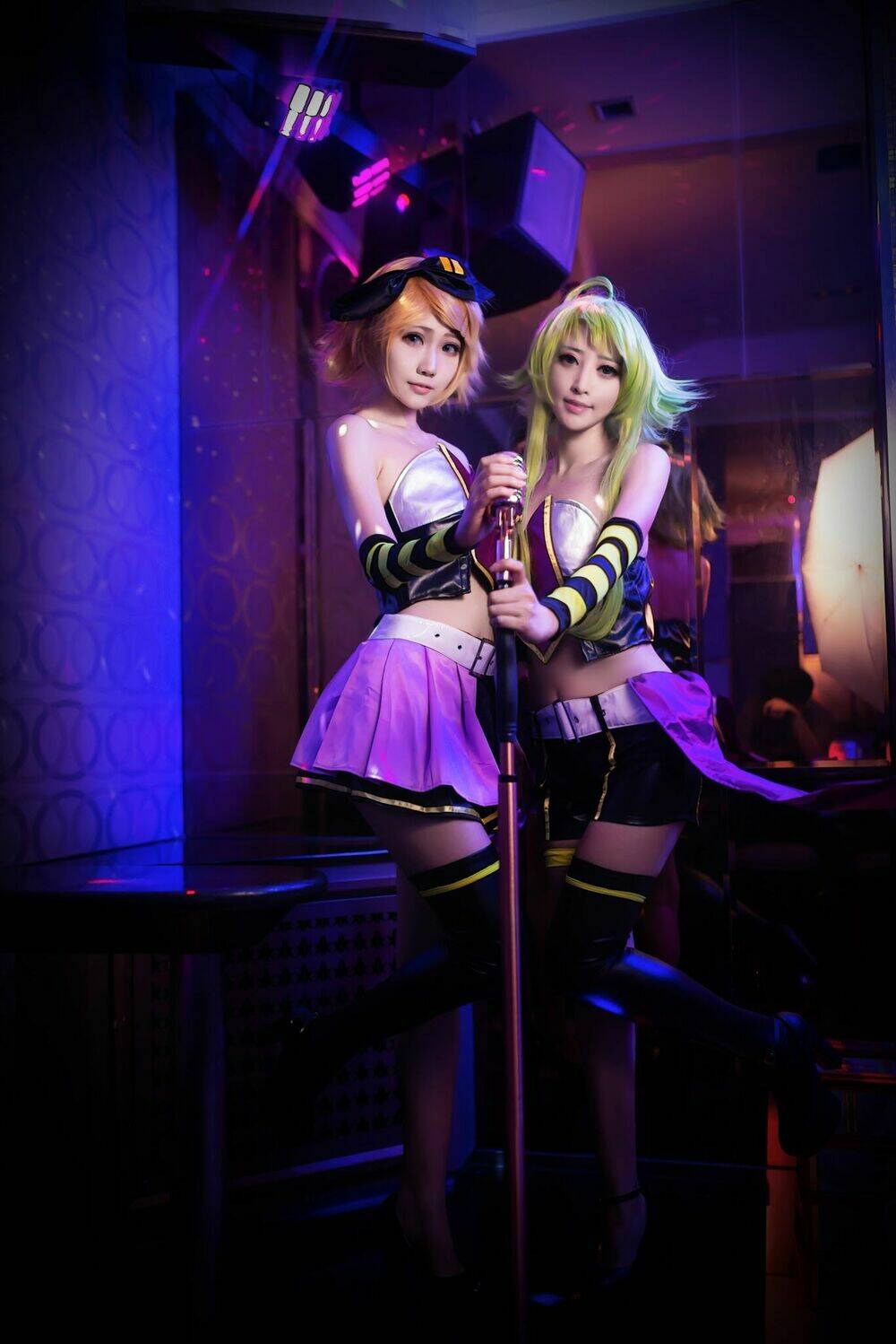 tuyen-tap-cosplay/15