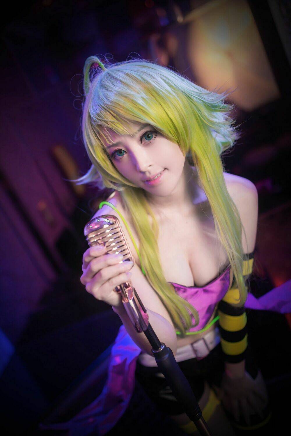 tuyen-tap-cosplay/17