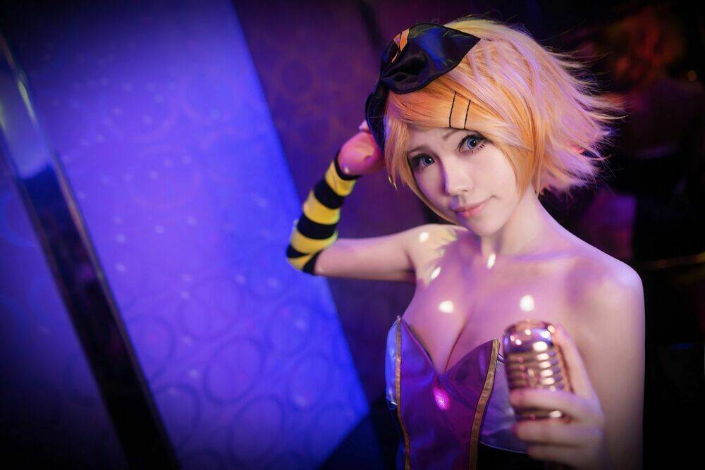 tuyen-tap-cosplay/18