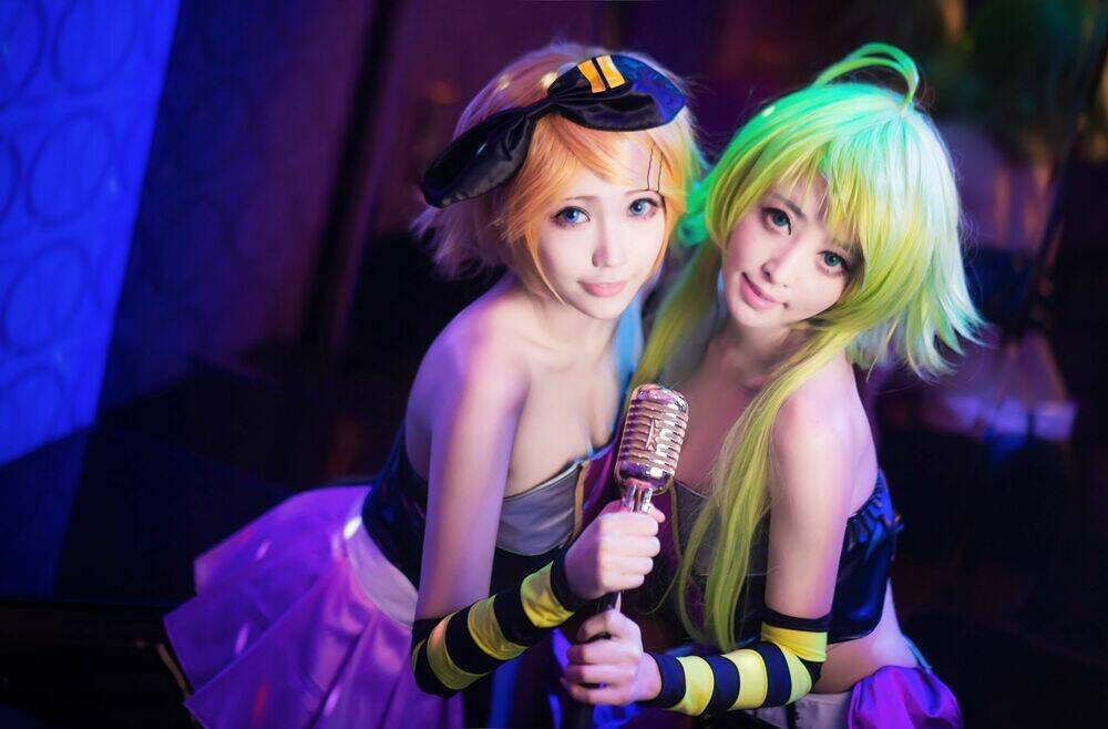 tuyen-tap-cosplay/19