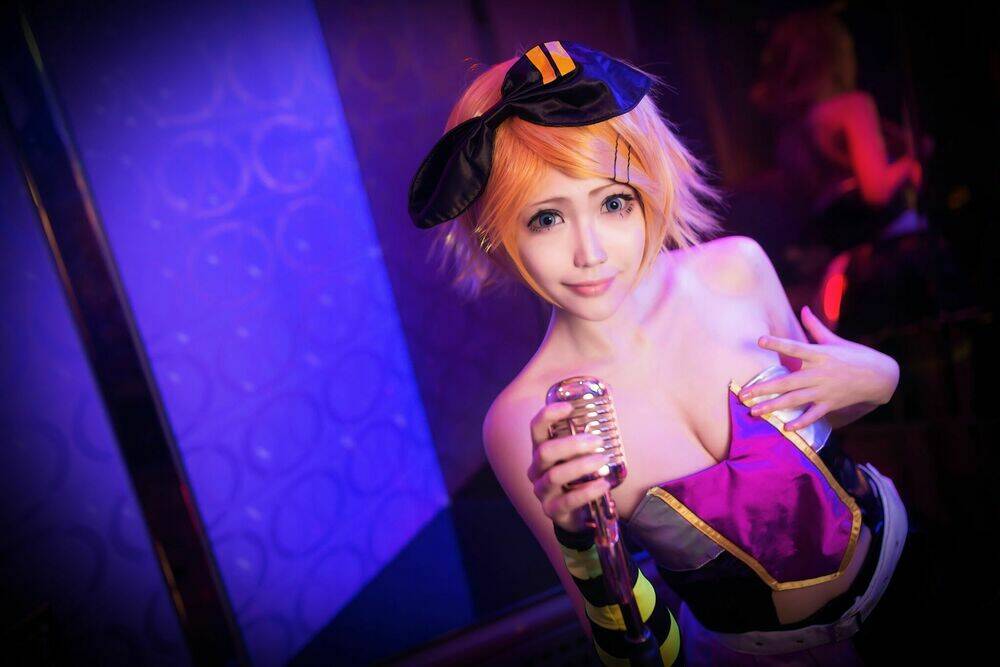 tuyen-tap-cosplay/22