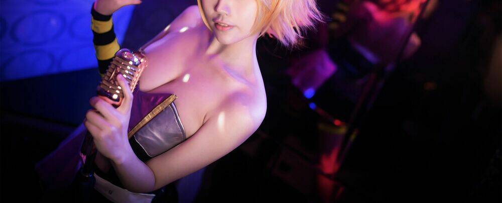 tuyen-tap-cosplay/23