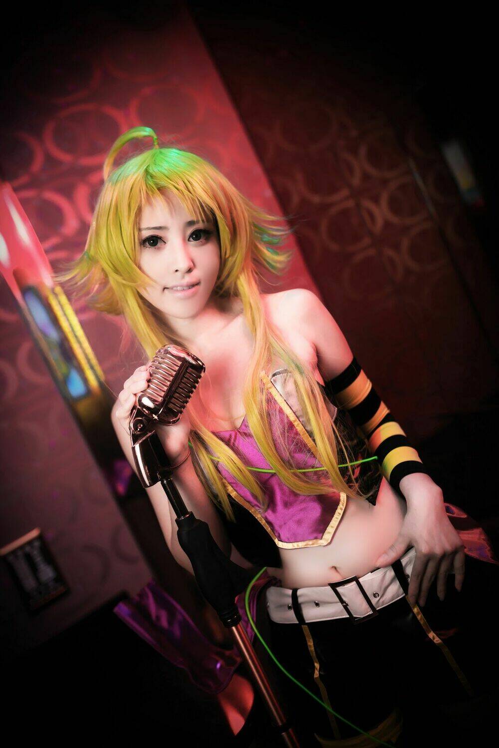 tuyen-tap-cosplay/4