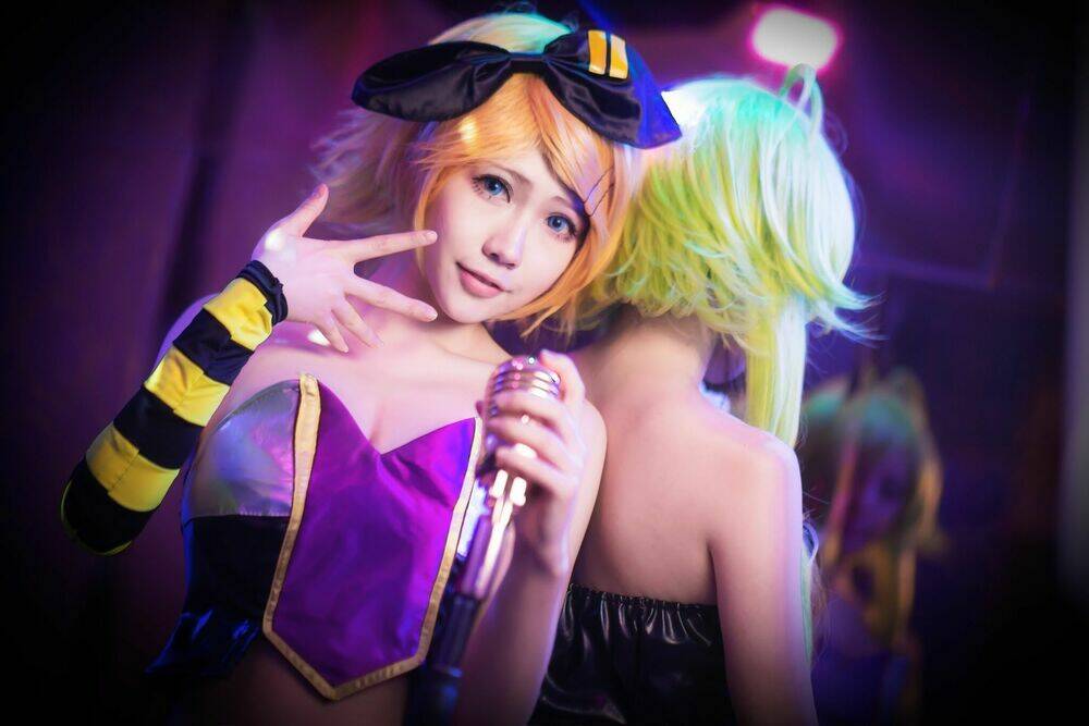 tuyen-tap-cosplay/6