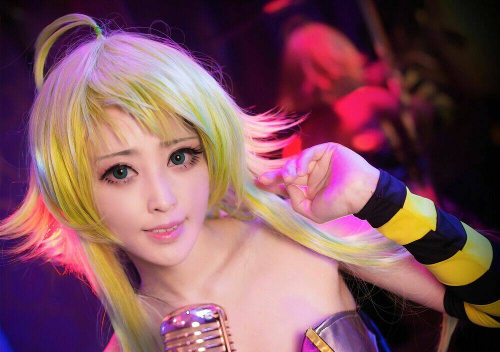 tuyen-tap-cosplay/7