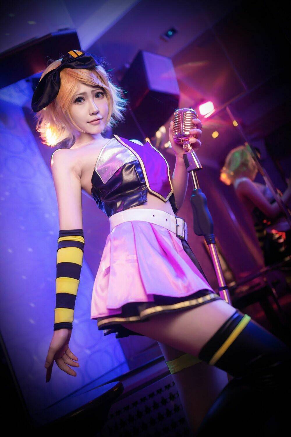 tuyen-tap-cosplay/9