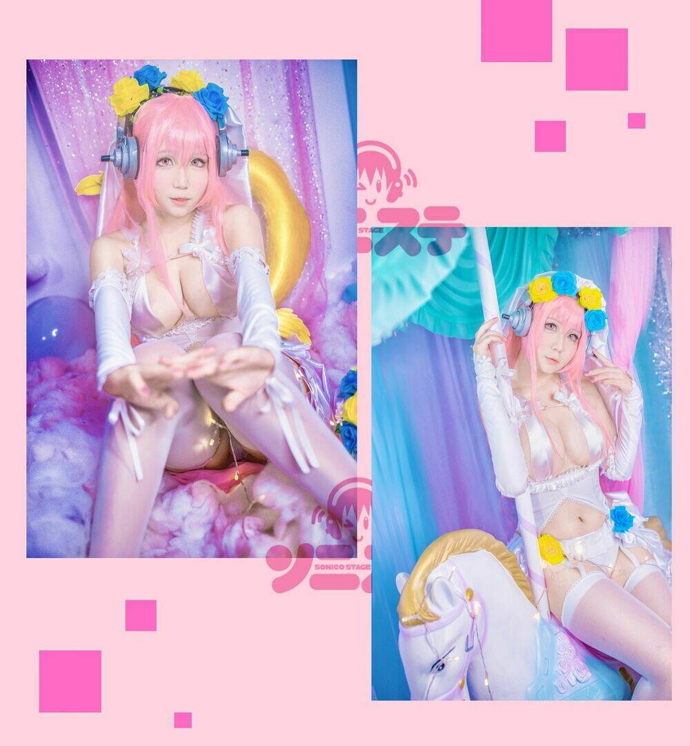 tuyen-tap-cosplay/23