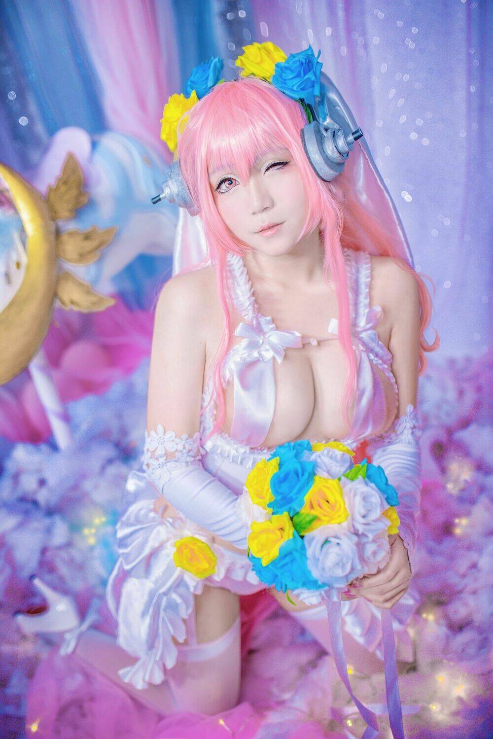 tuyen-tap-cosplay/25