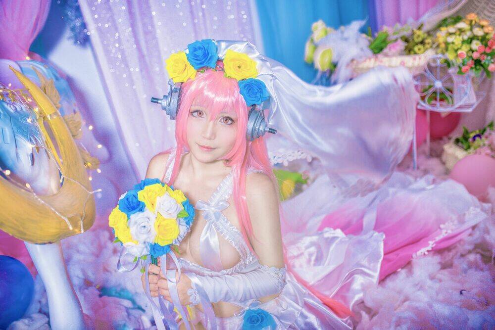 tuyen-tap-cosplay/3