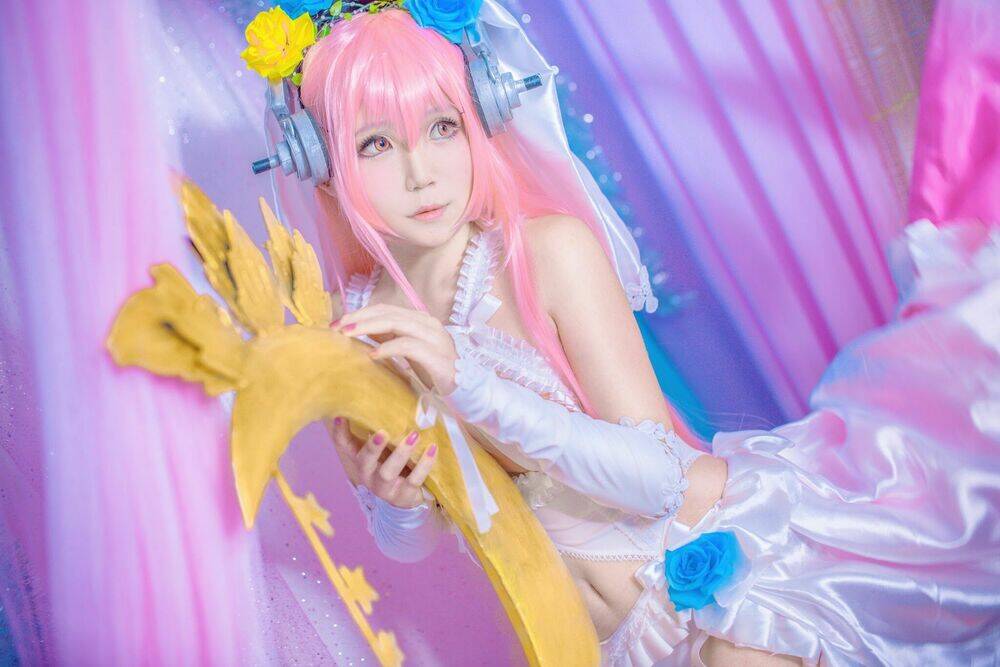 tuyen-tap-cosplay/7