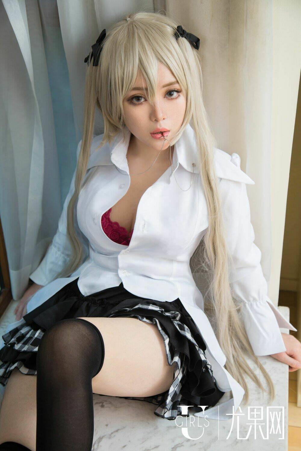 tuyen-tap-cosplay/12