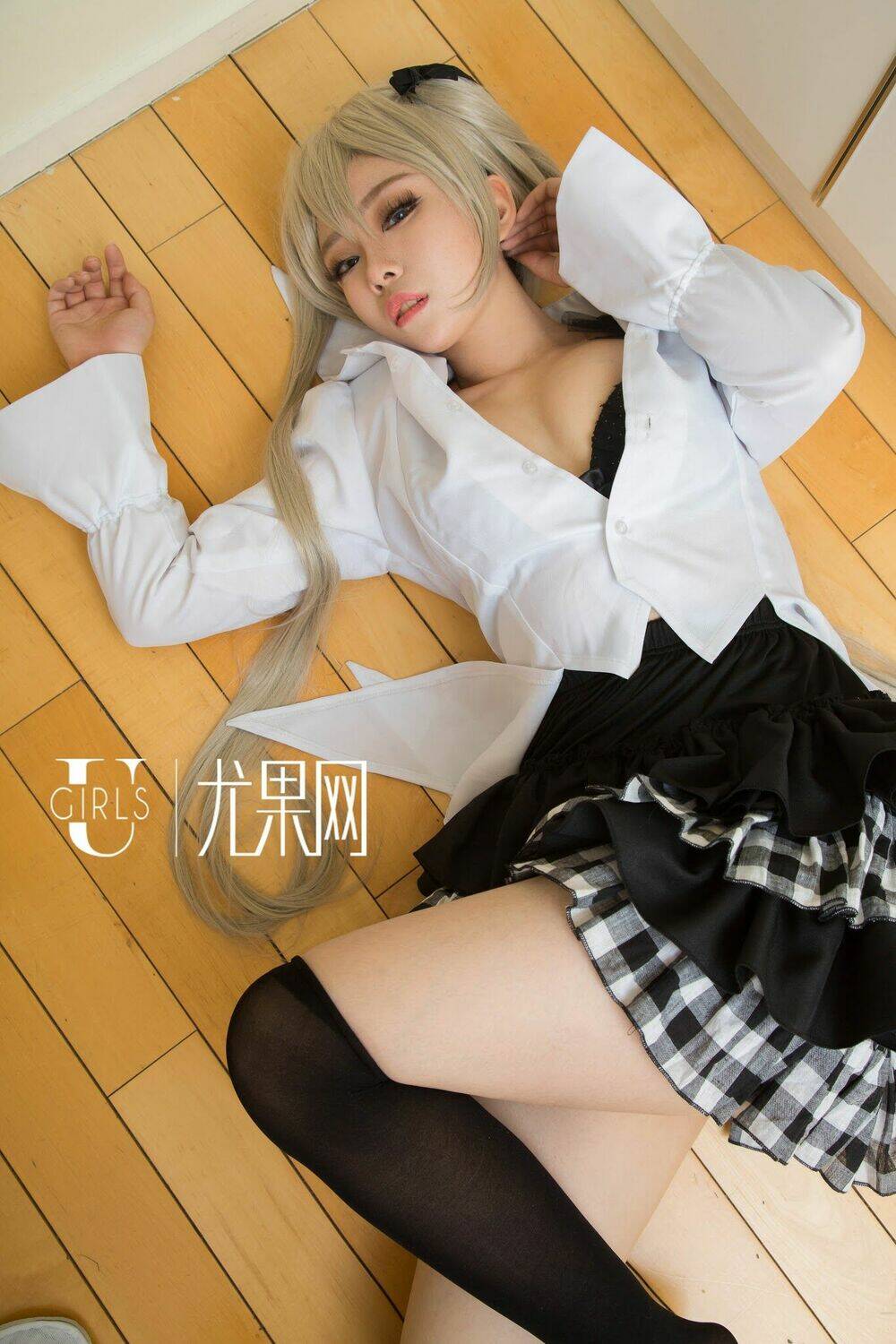 tuyen-tap-cosplay/14