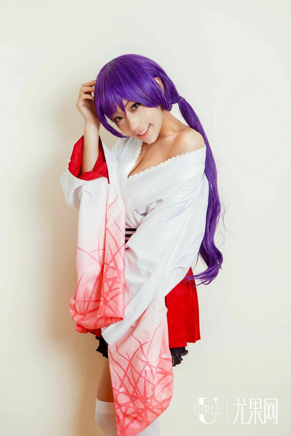 tuyen-tap-cosplay/16