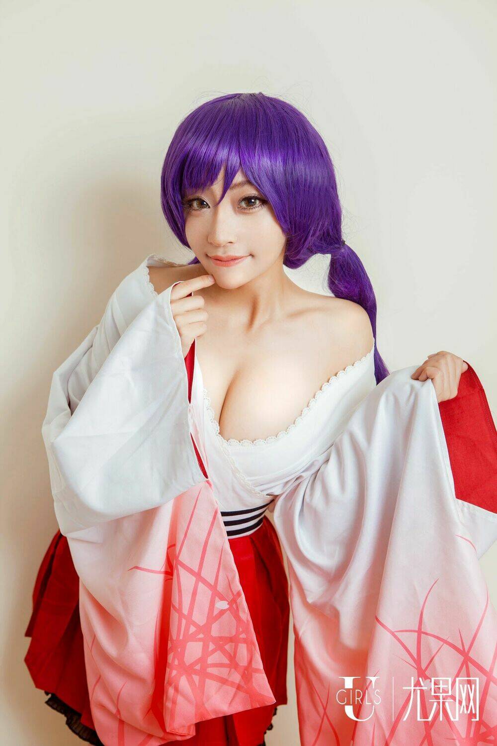 tuyen-tap-cosplay/17