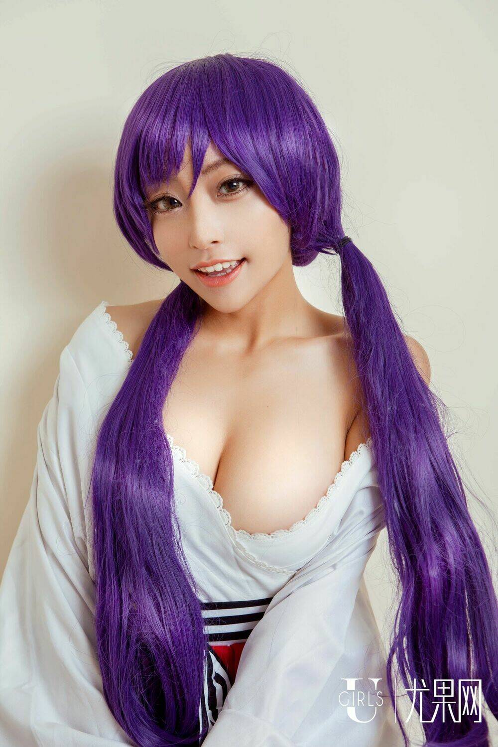 tuyen-tap-cosplay/18