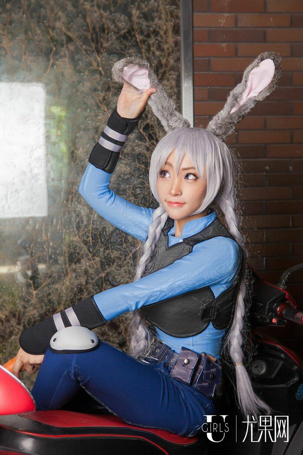 tuyen-tap-cosplay/22