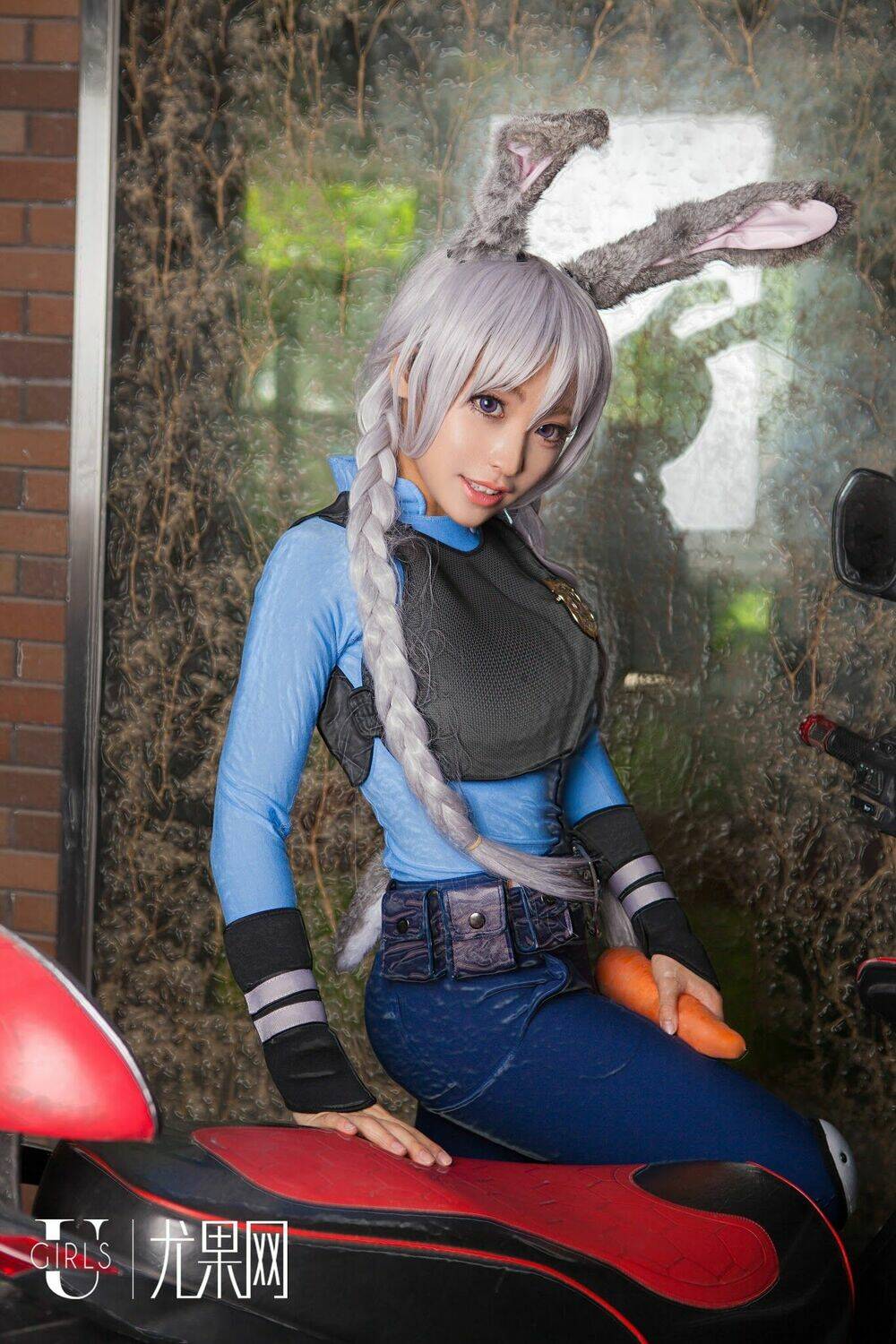 tuyen-tap-cosplay/23