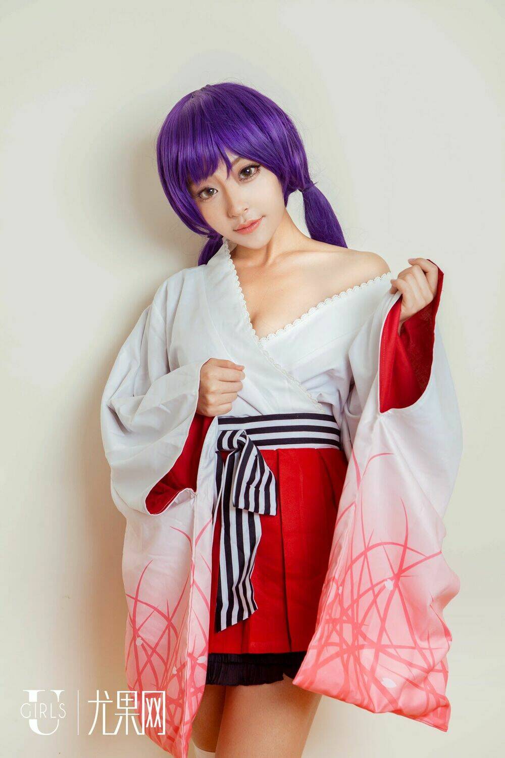 tuyen-tap-cosplay/25