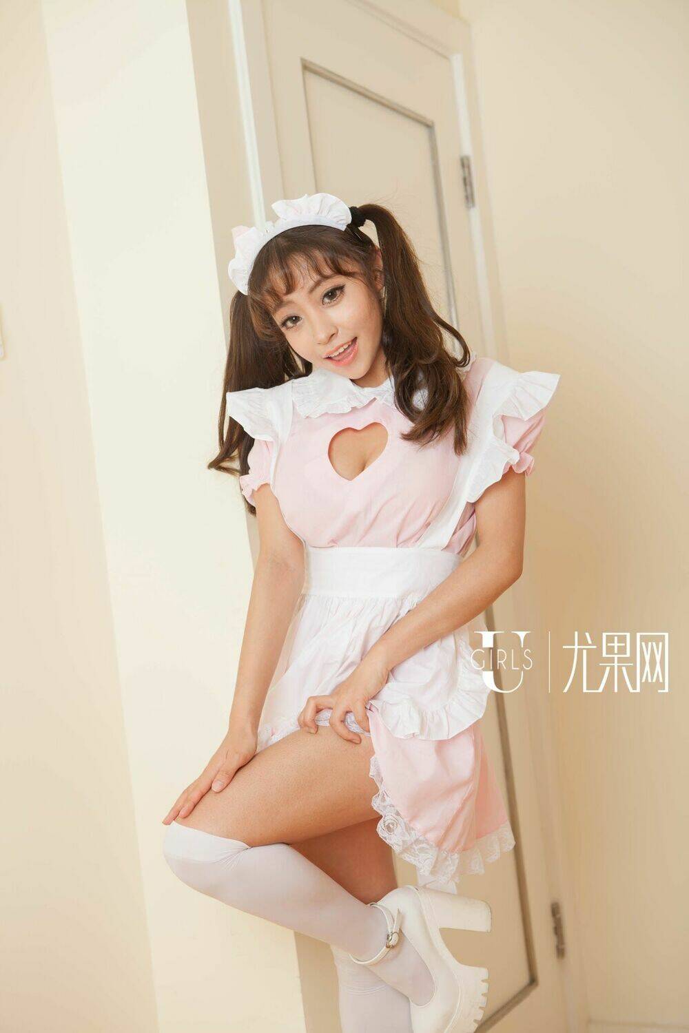 tuyen-tap-cosplay/31