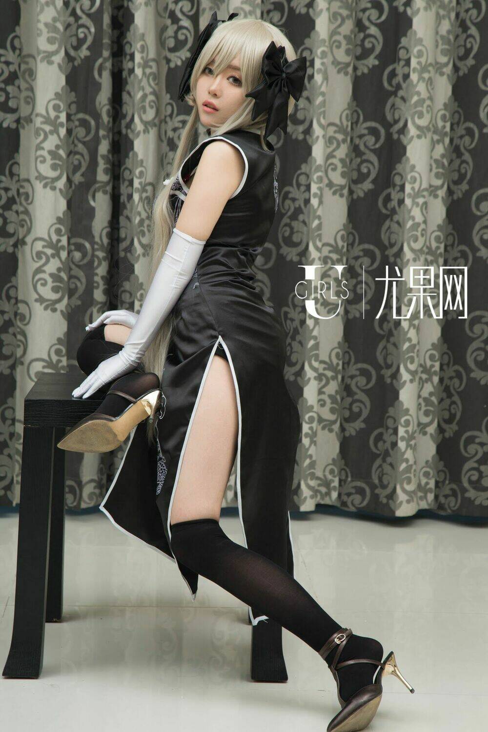 tuyen-tap-cosplay/42