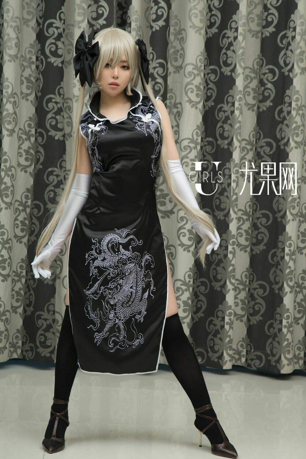 tuyen-tap-cosplay/48