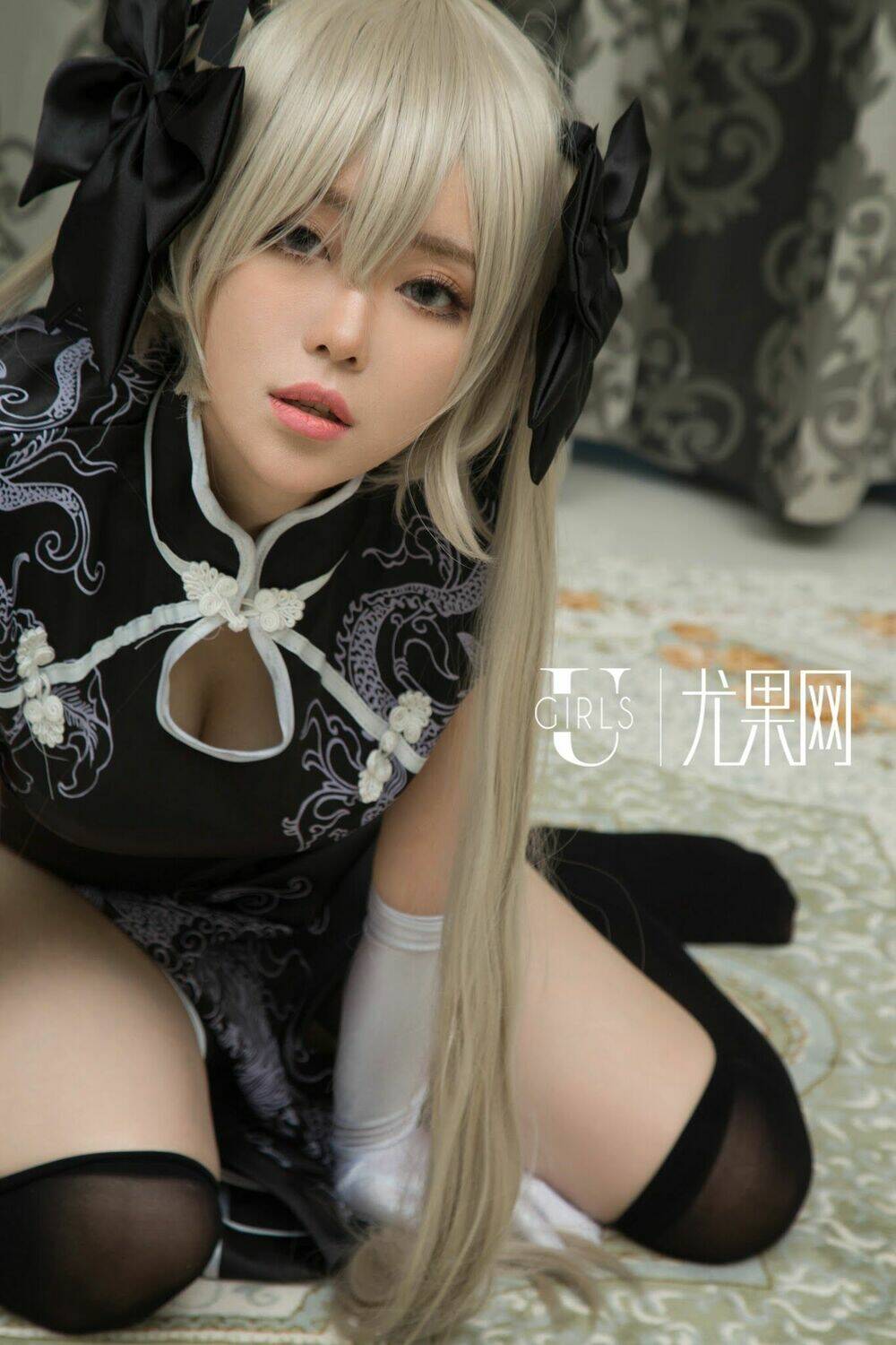 tuyen-tap-cosplay/50