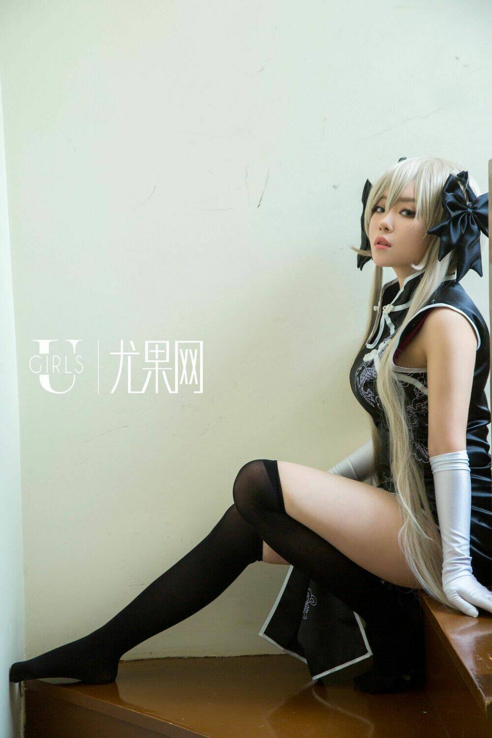 tuyen-tap-cosplay/51