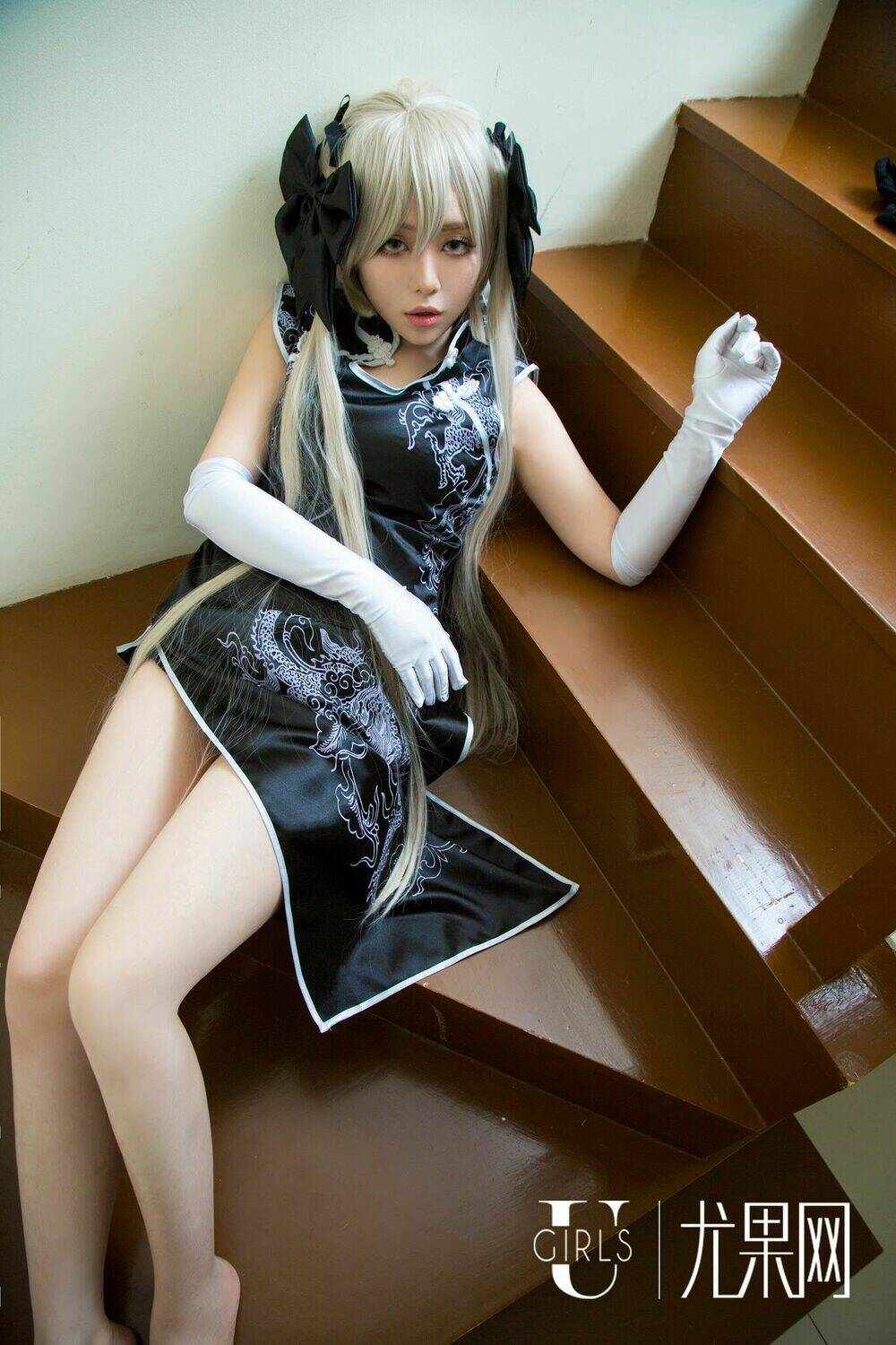 tuyen-tap-cosplay/53