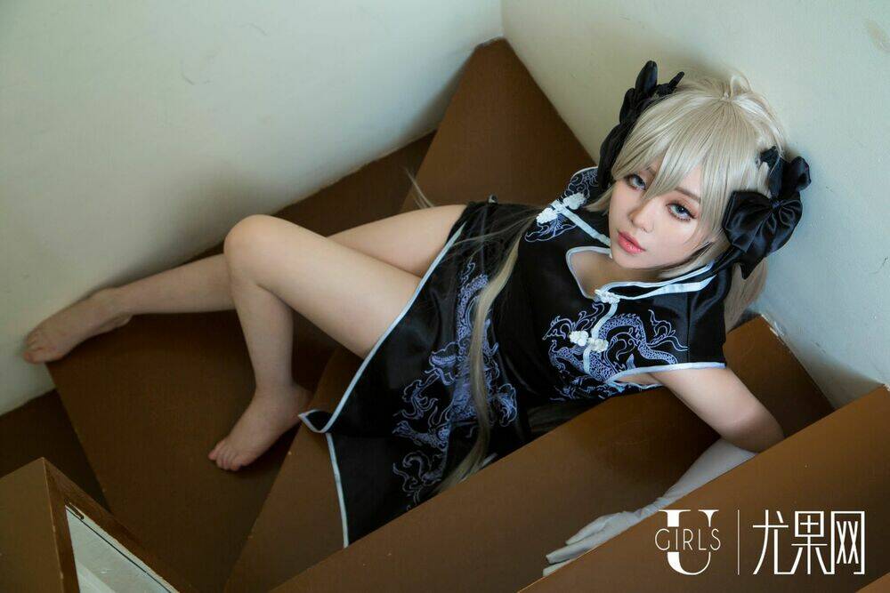 tuyen-tap-cosplay/54