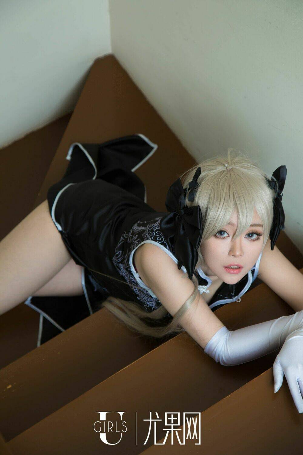 tuyen-tap-cosplay/56