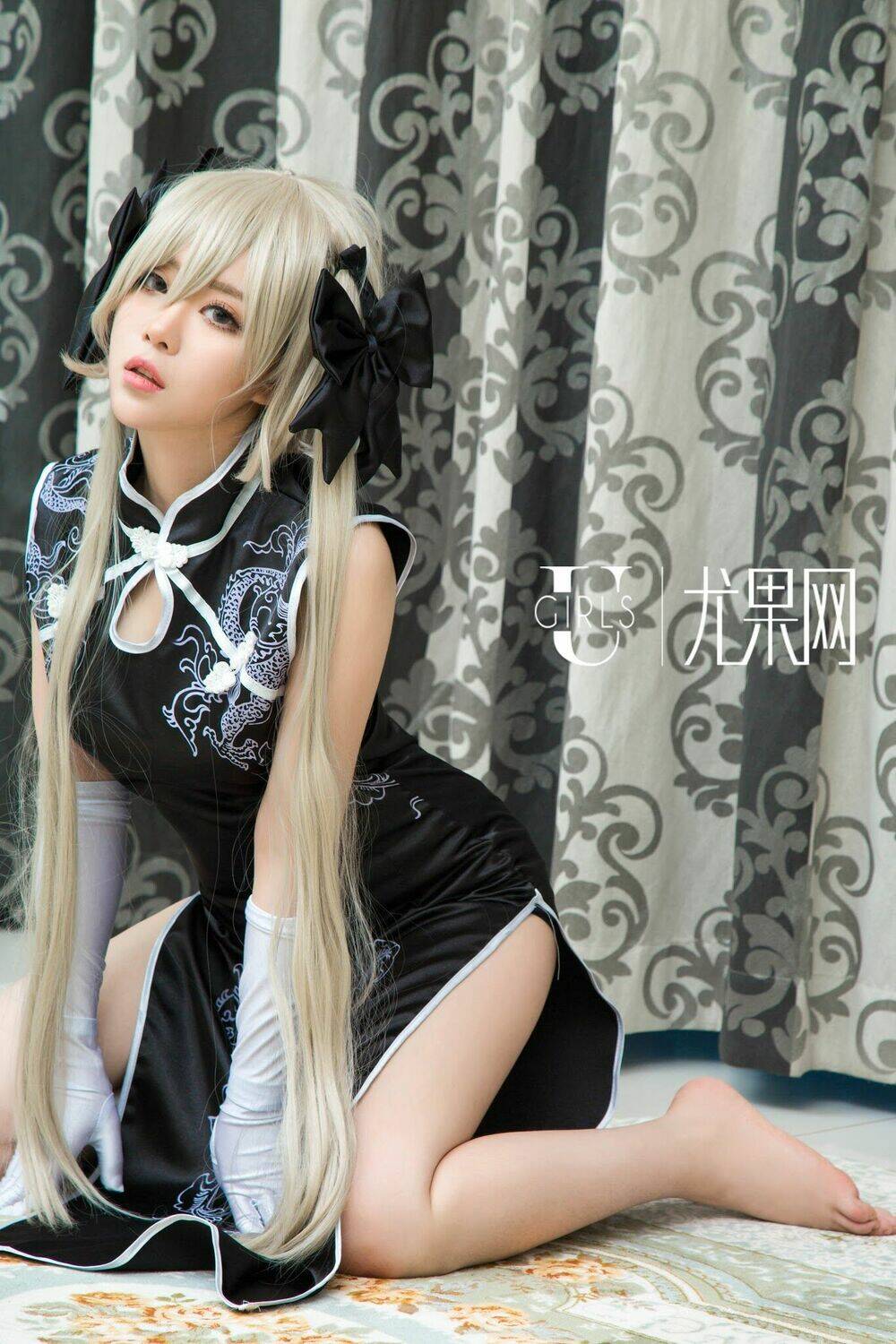 tuyen-tap-cosplay/58