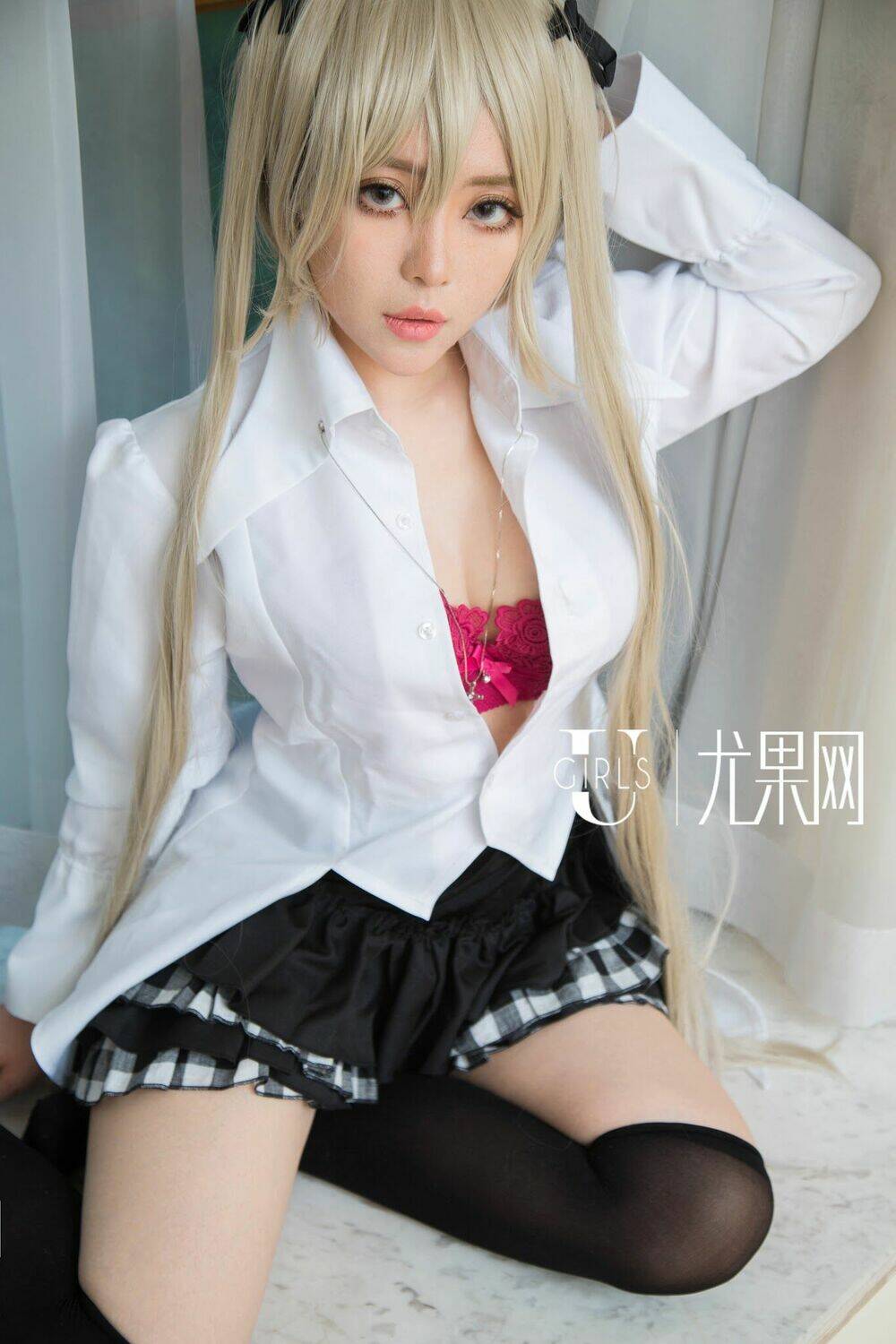 tuyen-tap-cosplay/60