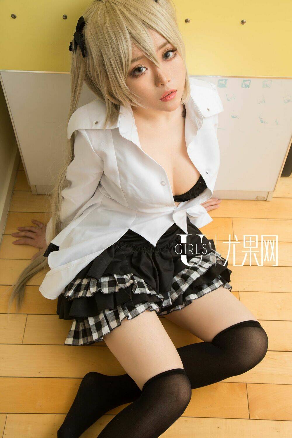 tuyen-tap-cosplay/62