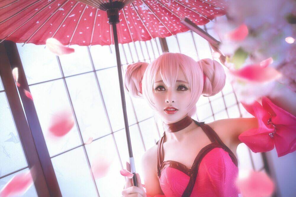 tuyen-tap-cosplay/10