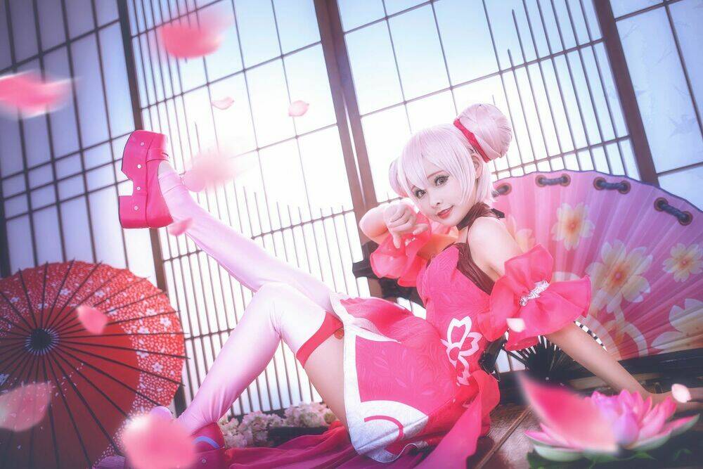 tuyen-tap-cosplay/11