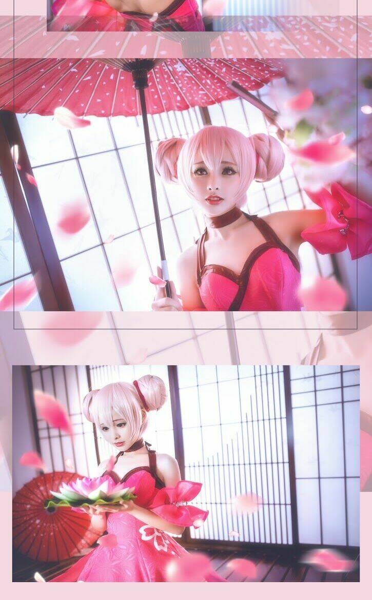 tuyen-tap-cosplay/5