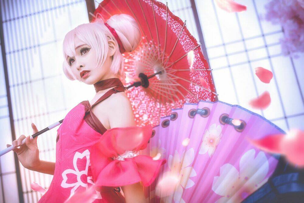 tuyen-tap-cosplay/7